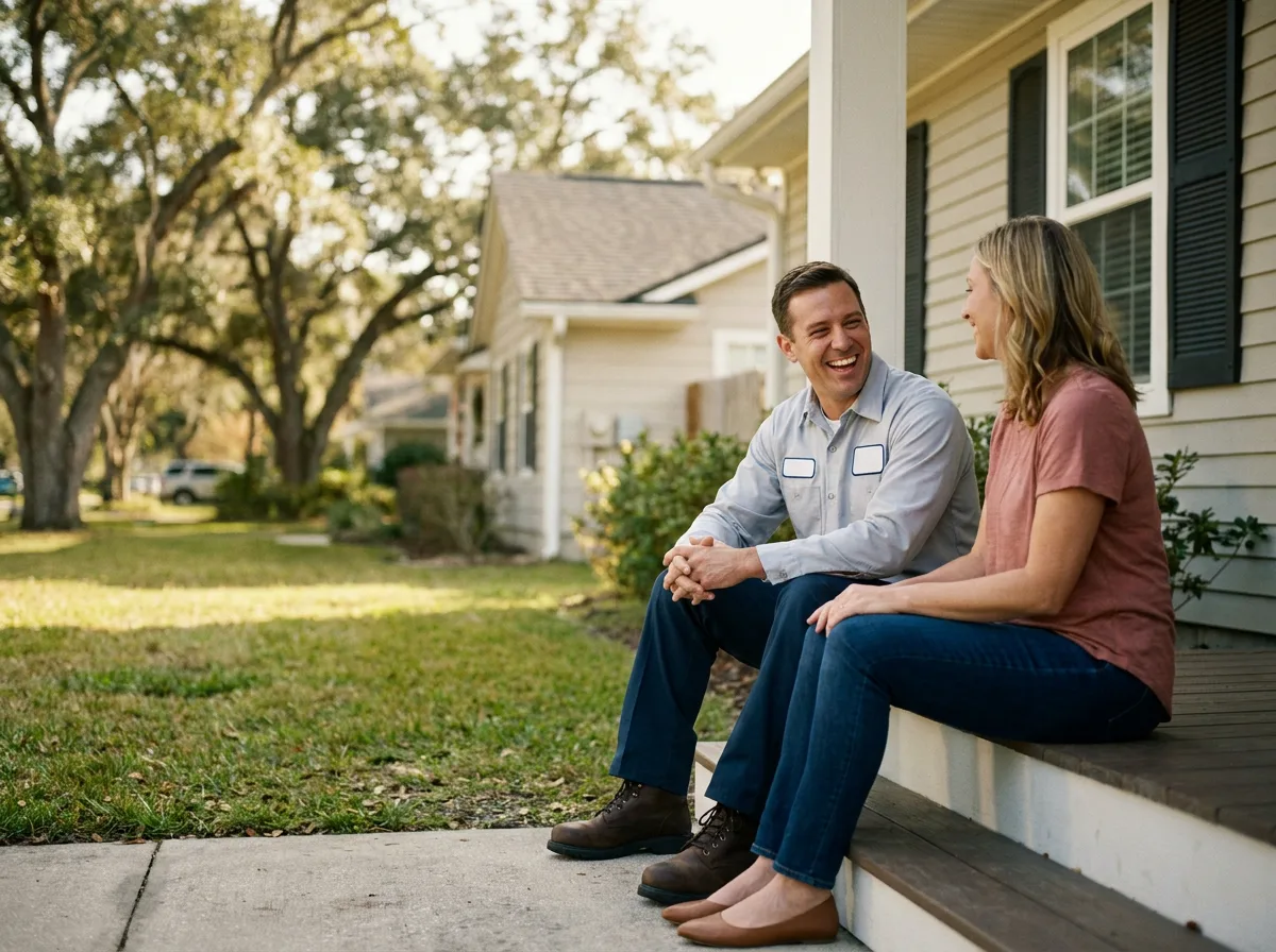 Septic tank pumping FAQs for Murphys, CA